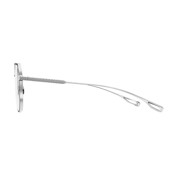 Gọng Kính Nam Bolon BT1517 B15 Màu Bạc
