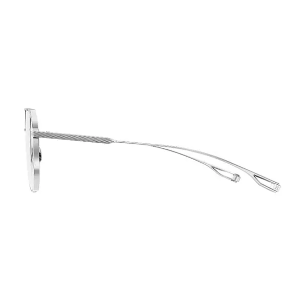 Gọng Kính Nam Bolon BT1517 B90 Màu Bạc