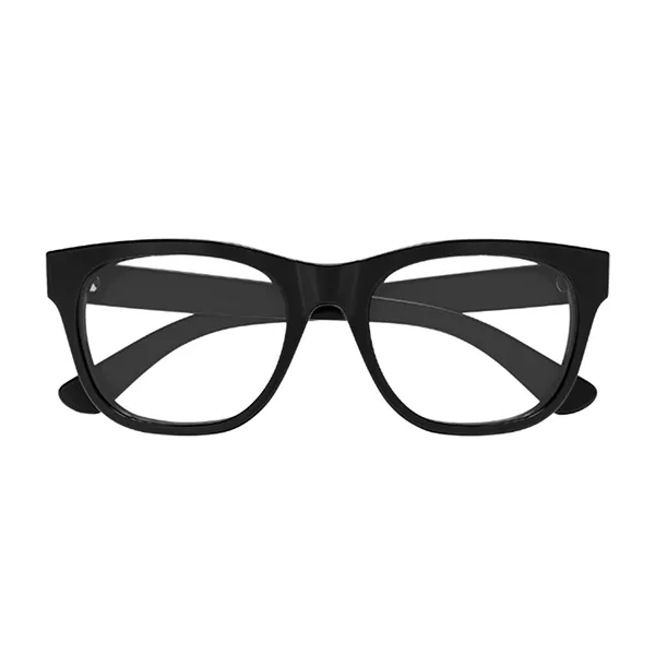 Gọng Kính Nam Gucci GG1796O 005 Màu Đen