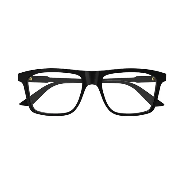 Gọng Kính Nam Gucci GG1820O 004 Màu Đen