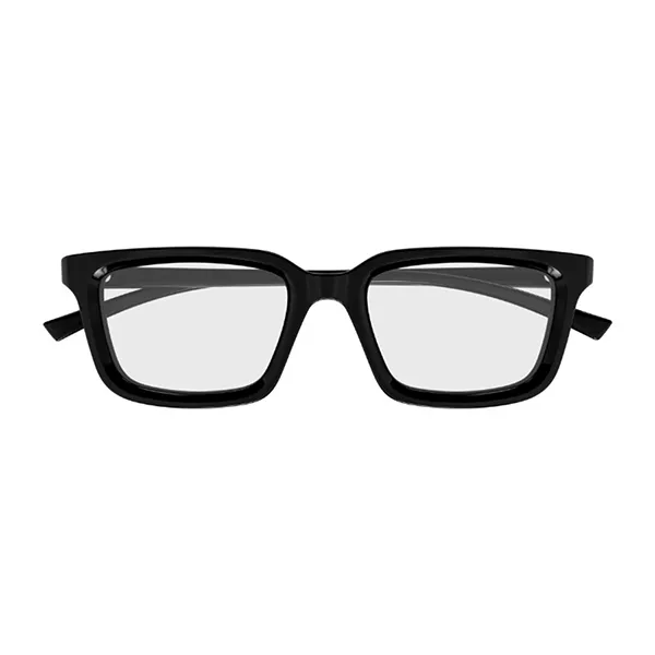 Gọng Kính Nam Gucci GG1947O 005 Màu Đen
