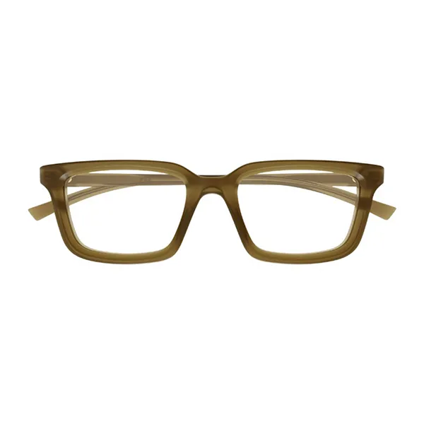 Gọng Kính Nam Gucci GG1947O 007 Màu Nâu