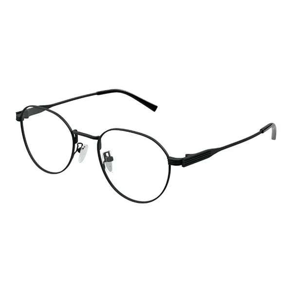 Gọng Kính Nam Gucci GG1993OK 003 Màu Đen