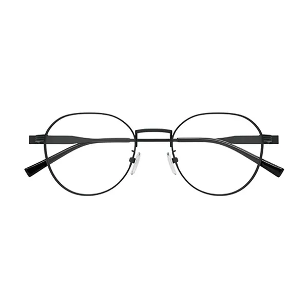Gọng Kính Nam Gucci GG1993OK 003 Màu Đen