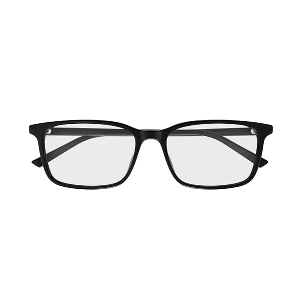 Gọng Kính Nam Gucci GG1997O 001 Màu Đen