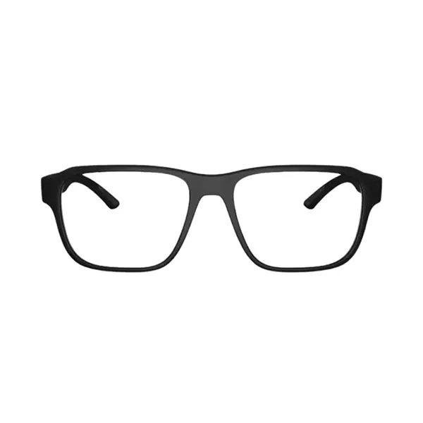 Gọng Kính Nam Prada Eyeglasses 0PS05RV DG01O154 Màu Đen