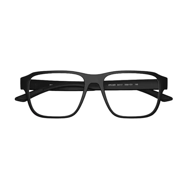Gọng Kính Nam Prada Eyeglasses 0PS05RV DG01O154 Màu Đen