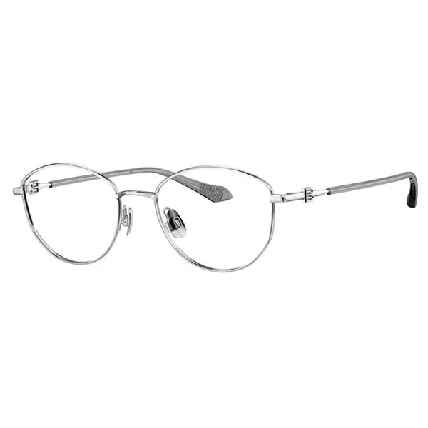 Gọng Kính Nữ Bolon BA7036 B90 Màu Bạc