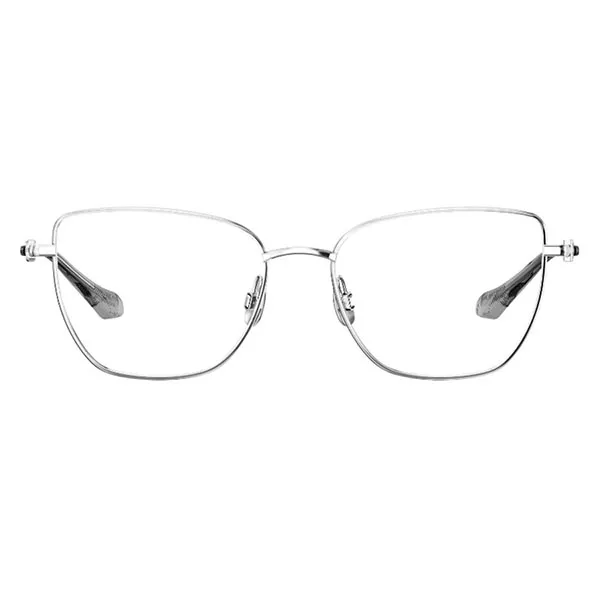 Gọng Kính Nữ Bolon BA7051 B90 Màu Bạc