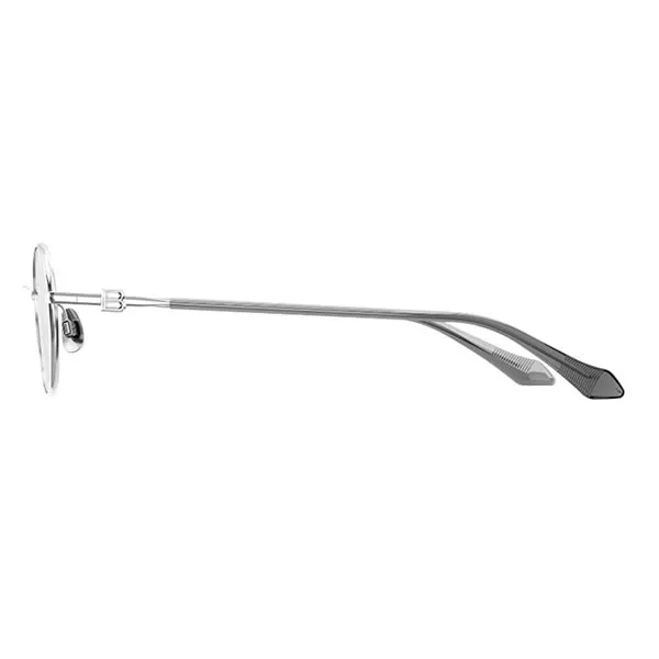 Gọng Kính Nữ Bolon BA7052 B90 Màu Bạc