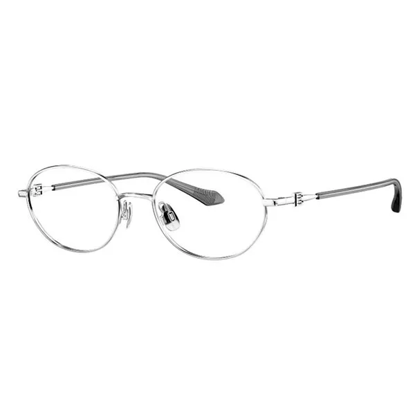 Gọng Kính Nữ Bolon BA7052 B90 Màu Bạc