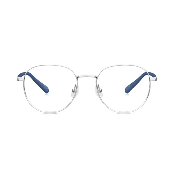 Gọng Kính Trẻ Em Bolon BY1015 B97 Màu Bạc