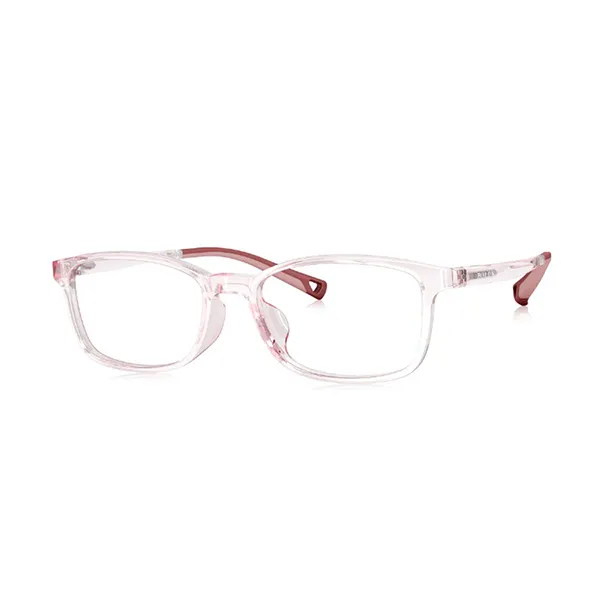 Gọng Kính Trẻ Em Bolon BY5003 B30 Màu Hồng