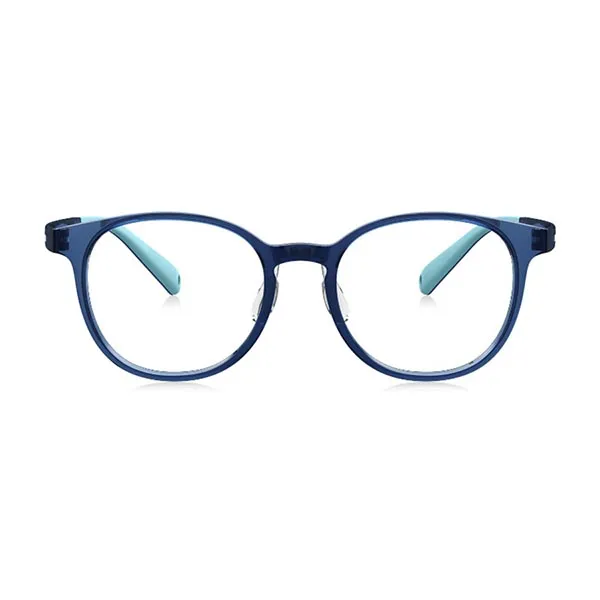 Gọng Kính Trẻ Em Bolon BY5031 B70 Màu Xanh Blue