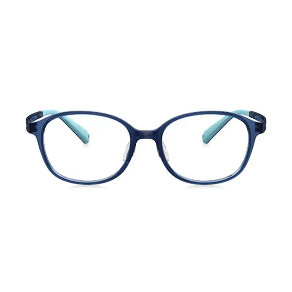 Gọng Kính Trẻ Em Bolon BY5032 B70 Màu Xanh Blue