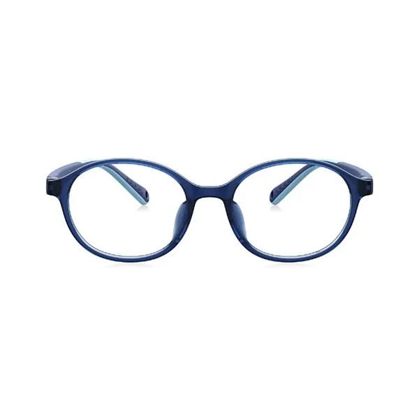 Gọng Kính Trẻ Em Bolon BY5035 B70 Màu Xanh Blue