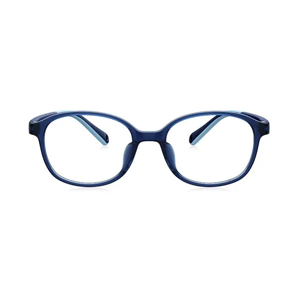 Gọng Kính Trẻ Em Bolon BY5036 B70 Màu Xanh Blue