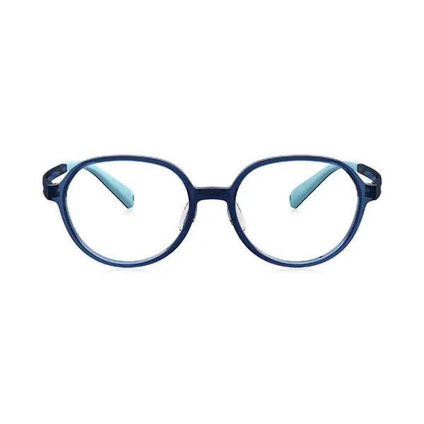 Gọng Kính Trẻ Em Bolon BY5037 B70 Màu Xanh Blue