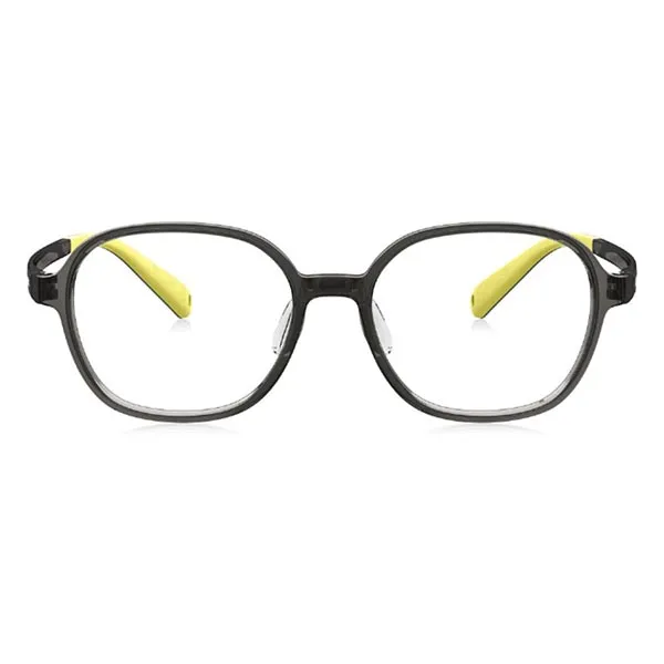 Gọng Kính Trẻ Em Bolon BY5038 B18 Màu Xám