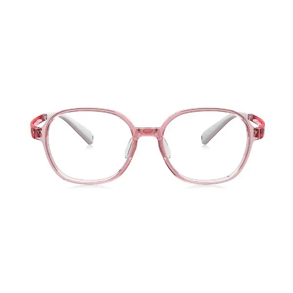 Gọng Kính Trẻ Em Bolon BY5038 B30 Màu Hồng