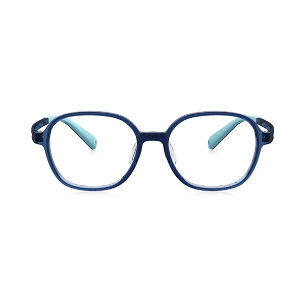 Gọng Kính Trẻ Em Bolon BY5038 B70 Màu Xanh Blue
