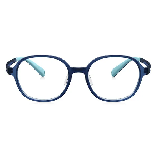 Gọng Kính Trẻ Em Bolon BY5039 B70 Màu Xanh Blue