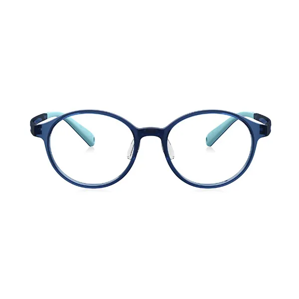 Gọng Kính Trẻ Em Bolon BY5050 B70 Màu Xanh Blue