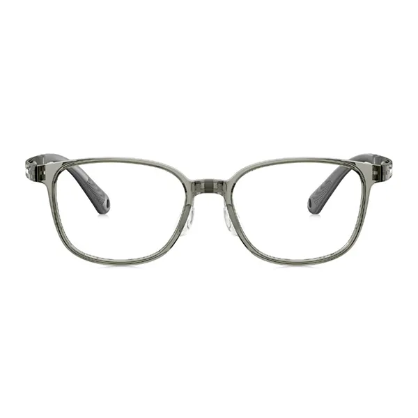 Gọng Kính Trẻ Em Bolon BY5056 B12 Màu Xám