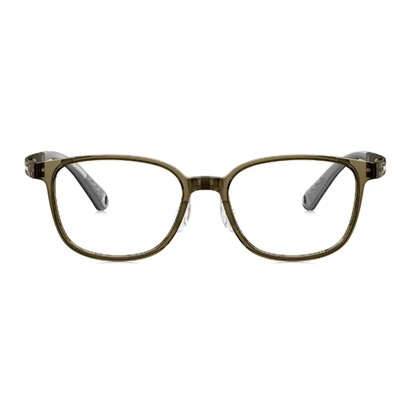 Gọng Kính Trẻ Em Bolon BY5056 B20 Màu Xanh Olive