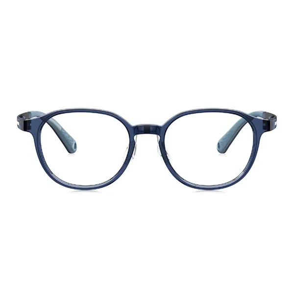 Gọng Kính Trẻ Em Bolon BY5059 B70 Màu Xanh Blue
