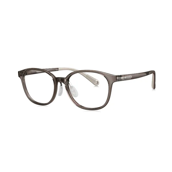 Gọng Kính Trẻ Em Bolon BY5060 B21 Màu Nâu