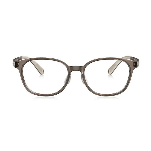 Gọng Kính Trẻ Em Bolon BY5060 B21 Màu Nâu