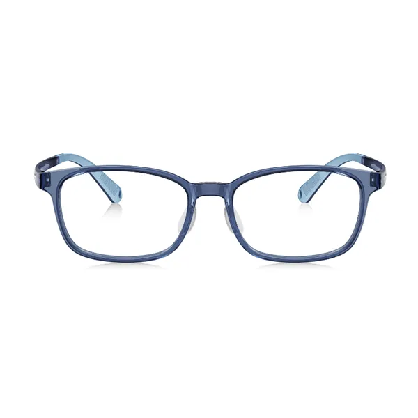 Gọng Kính Trẻ Em Bolon BY5061 B70 Màu Xanh Blue