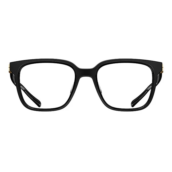 Gọng Kính Unisex Bolon BJ3223 B10 Màu Đen