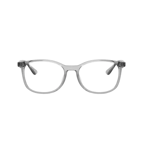 Gọng Kính Unisex Rayban 0RX7093D 801254 Màu Xám