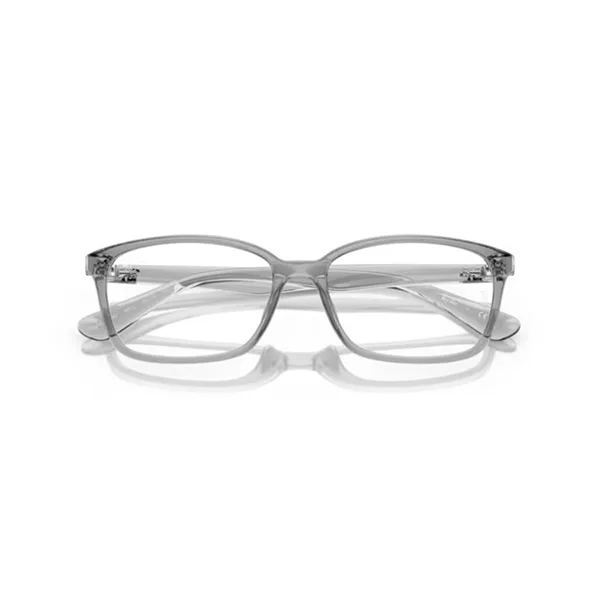 Gọng Kính Unisex Rayban 0RX7094D 801255 Màu Xám