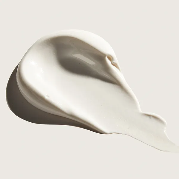 Kem Chống Nắng Image Skincare Daily Prevention Pure Mineral Hydrating Moisturizer SPF 30 Cream 142g