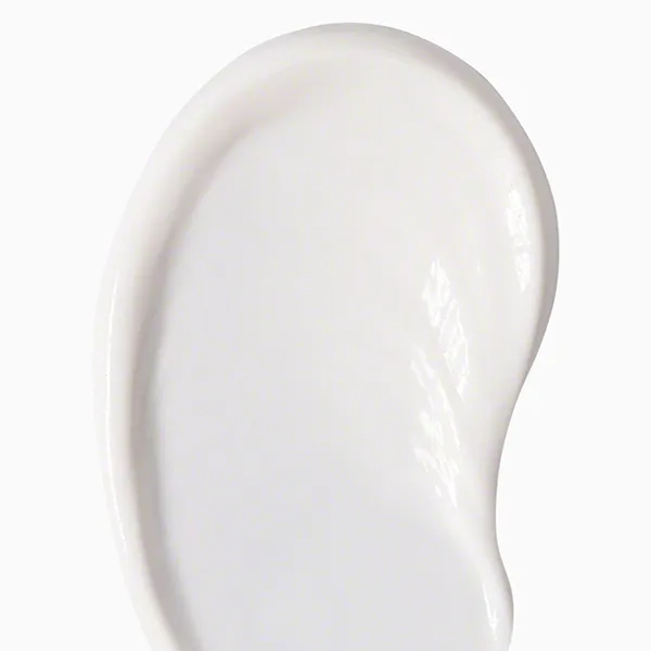 Kem Chống Nắng Valmont Restoring Perfection SPF50 30ml