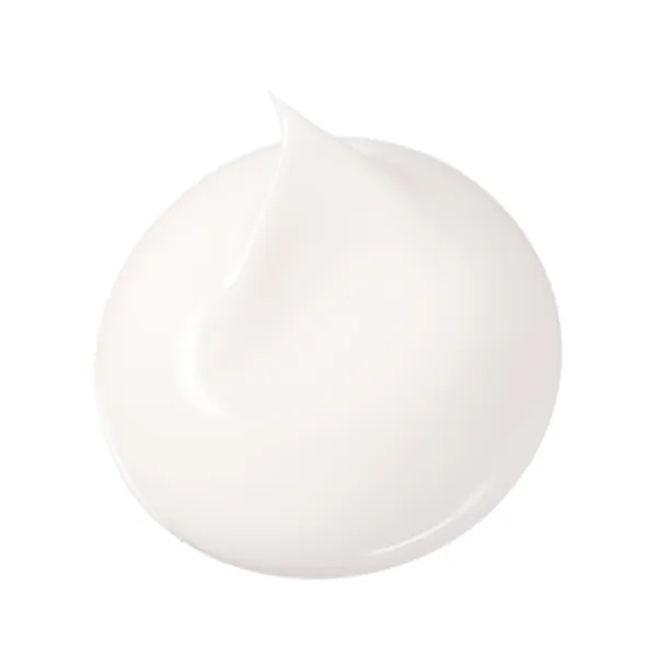 Kem Dưỡng Da Dùng Ban Ngày Clé De Peau Beaute Protective Fortifying Cream 50g