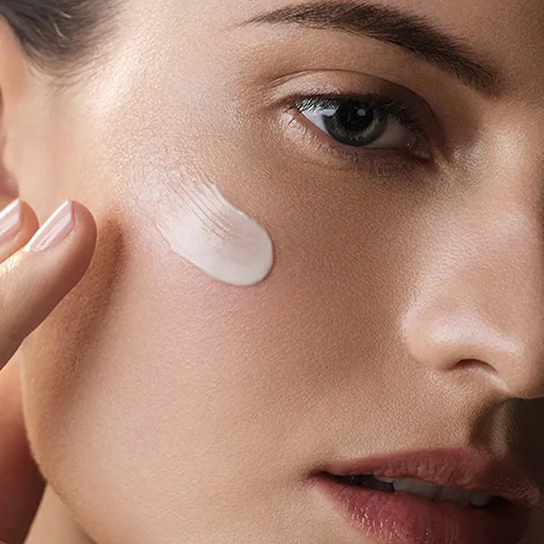 Kem Dưỡng Da Ban Đêm La Mer The New Rejuvenating Night Cream 60ml