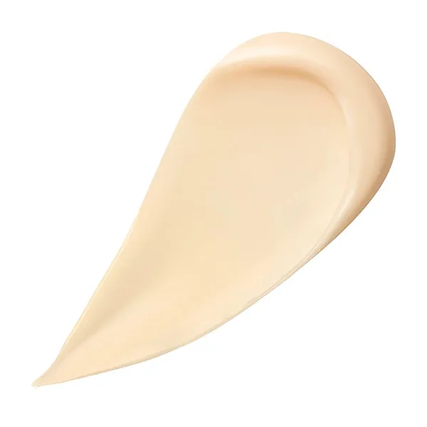 Kem Dưỡng da La Prairie Skin Caviar Luxe Cream Sheer 50ml