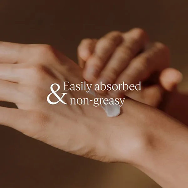 Kem Dưỡng Da Tay L'Occitane Shea Butter Peaux Seches Hand Cream 150ml