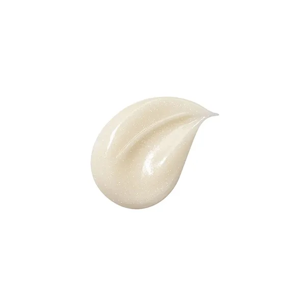 Kem Dưỡng Da Vùng Mắt Guerlain Abeille Royale Eye Cream 15ml