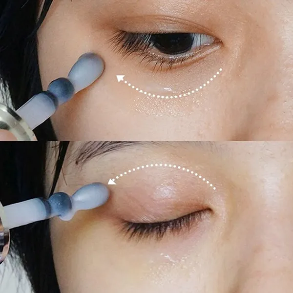 Kem Dưỡng Mắt Lancôme Genifique Anti-Dark Circle Eye Cream 15ml