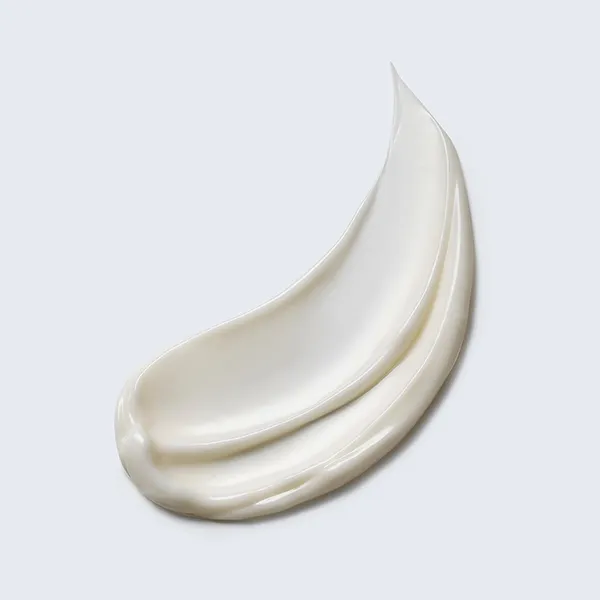 Kem Dưỡng Sáng Da Estée Lauder Revitalizing Supreme+ Bright Radiance Power Soft Crème 50ml