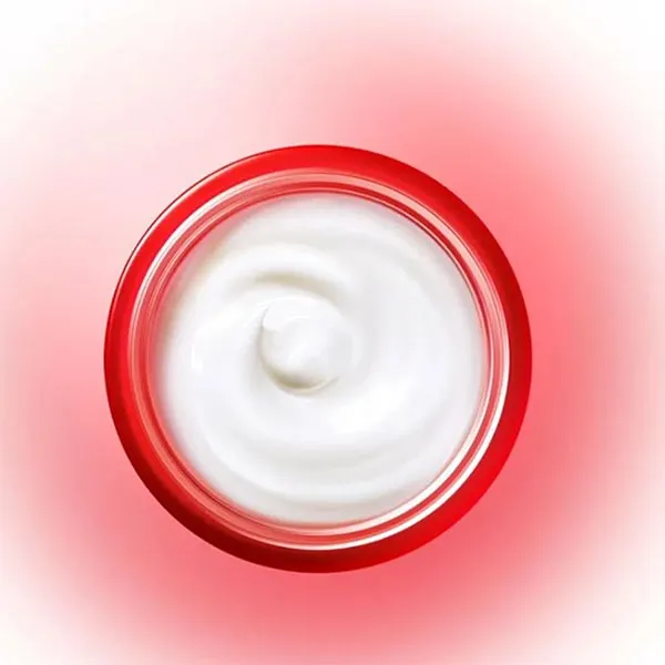 Kem Dưỡng Mắt SK-II Skinpower Eye Cream 15g