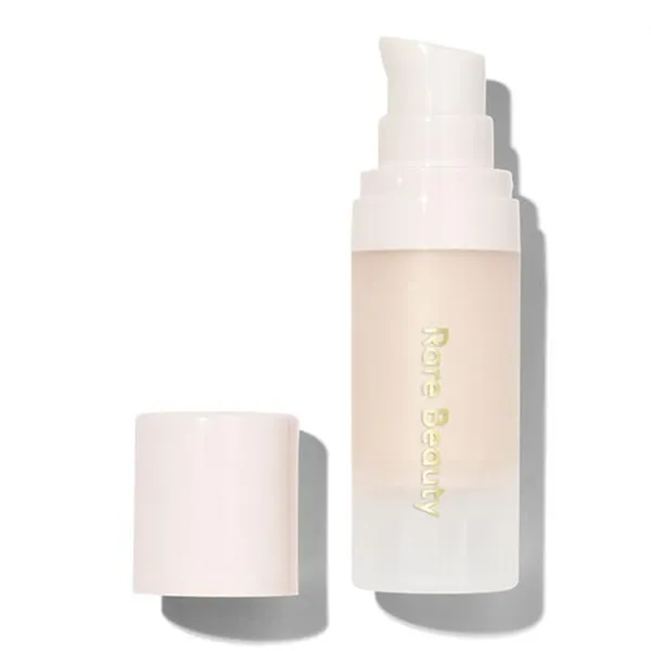 Kem Lót Rare Beauty Always An Optimist Illuminating Primer 15ml