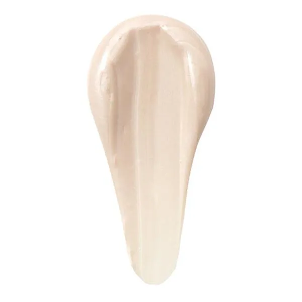 Kem Lót Rare Beauty Always An Optimist Illuminating Primer 15ml