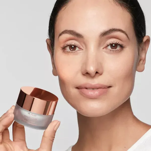 Kem Lót Trang Điểm M. Asam Magic Care Perfect Teint Instant Optimizer 30ml