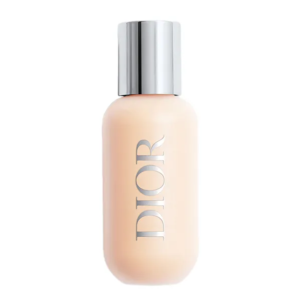Kem Nền Trang Điểm Dior Backstage Face & Body Foundation Tone 0.5N